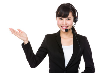 Similar image 10572184