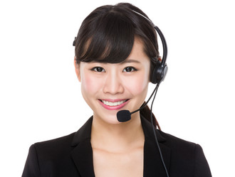 Similar image 10572188