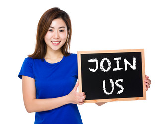 Similar image 10572217