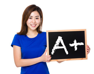 Similar image 10572218