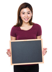 Similar image 10572219