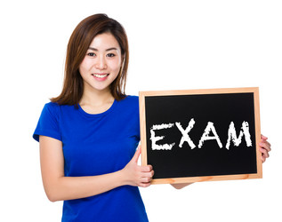 Similar image 10572220