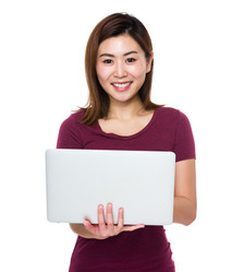 Similar image 10572224