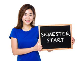 Similar image 10572226