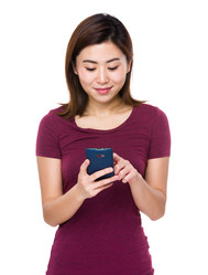 Similar image 10572231