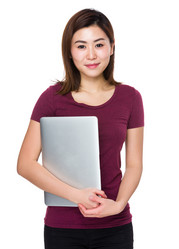 Similar image 10572232