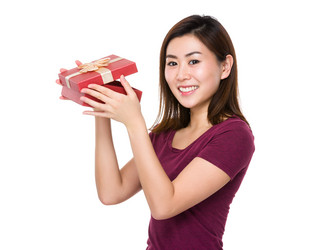 Similar image 10572235