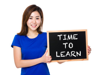 Similar image 10572236