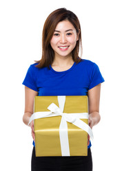 Similar image 10572238