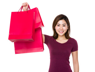 Similar image 10572259