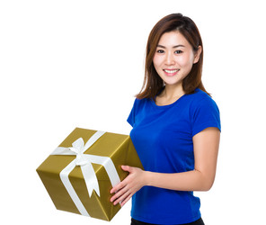 Similar image 10572262