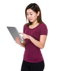 Similar image 10572263