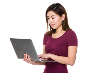 Similar image 10572264