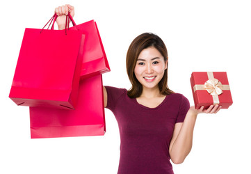 Similar image 10572267