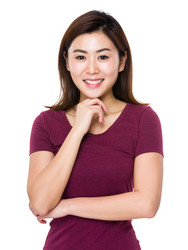 Similar image 10572278