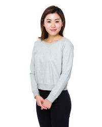 Similar image 10572279