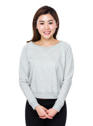 Similar image 10572281