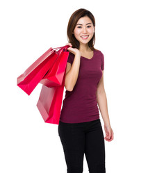 Similar image 10572303