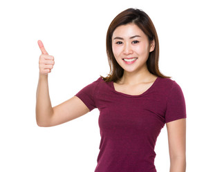 Similar image 10572305