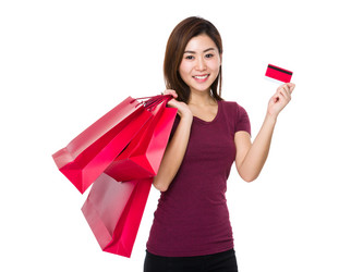 Similar image 10572307