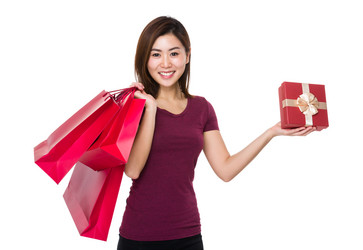 Similar image 10572310