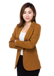 Similar image 10572311