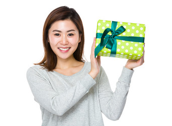 Similar image 10572315