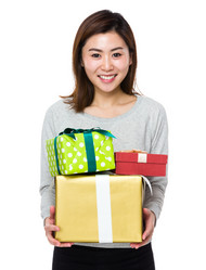 Similar image 10572317