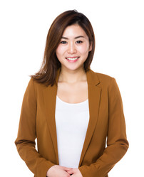 Similar image 10572318