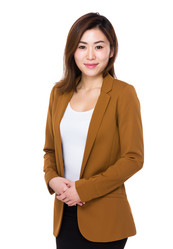 Similar image 10572320