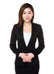 Similar image 10572333