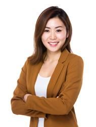 Similar image 10572337