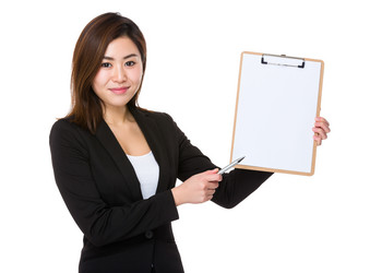 Similar image 10572342