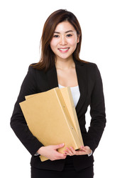 Similar image 10572348