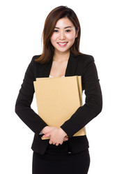 Similar image 10572349