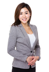 Similar image 10572350