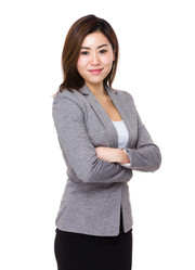 Similar image 10572405