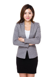 Similar image 10572406