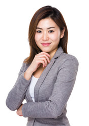 Similar image 10572410