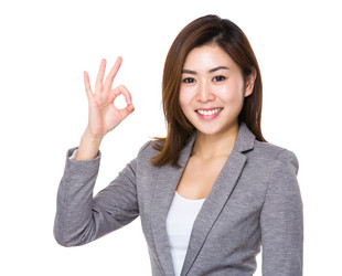 Similar image 10572412