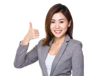 Similar image 10572416