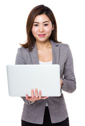 Similar image 10572417