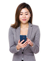 Similar image 10572418