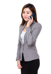 Similar image 10572419