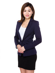 Similar image 10572420