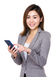 Similar image 10572421