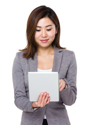 Similar image 10572424