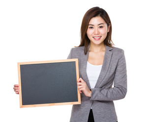 Similar image 10572426