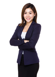 Similar image 10572462