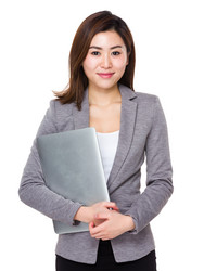 Similar image 10572464